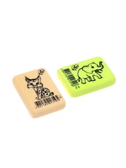 Набор для творчества Луч Zoo, 14 предметов