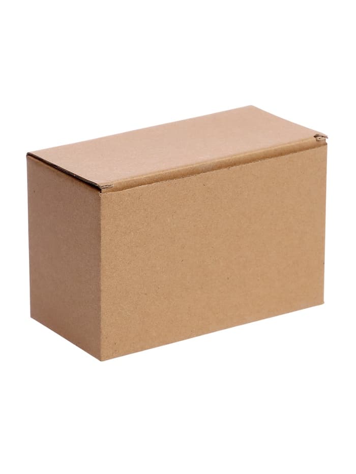 Гирлянда «Нить», 4.5 м, уличная, с насадками «Роза», IP44, 30 LED, 2 режима, солнечная батарея, тёмная нить, свечение красное