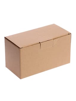 Гирлянда «Нить», 4.5 м, уличная, с насадками «Цветок», IP44, 30 LED, 2 режима, солнечная батарея, тёмная нить, свечение жёлтое/аквамарин