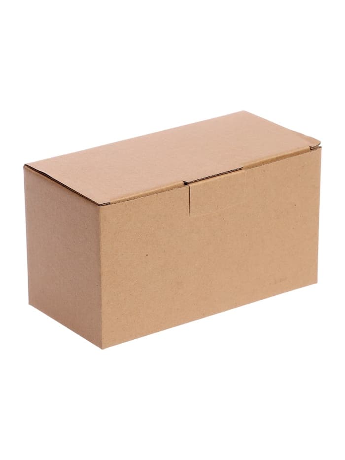 Гирлянда «Нить», 4.5 м, уличная, с насадками «Ёжики», IP44, 30 LED, 2 режима, солнечная батарея, тёмная нить, свечение синие/фиолетовое/розовое