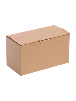 Гирлянда «Нить», 4.5 м, уличная, с насадками «Ёжики», IP44, 30 LED, 2 режима, солнечная батарея, тёмная нить, свечение жёлтое/аквамарин