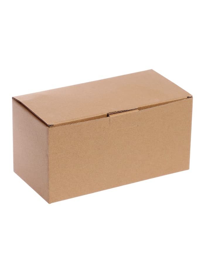 Гирлянда «Нить», 4.5 м, уличная, с насадками «Стрекоза», IP44, 30 LED, 2 режима, солнечная батарея, тёмная нить, свечение зелёное/аквамарин/жёлтое