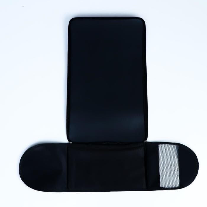 Сумка - переноска для животных с принтом, 40×25×26, цвет МИКС