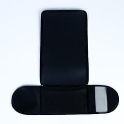 Сумка - переноска для животных с принтом, 40×25×26, цвет МИКС