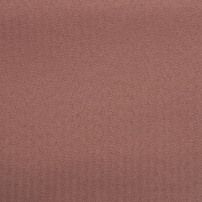 Скатерть Этель Elegance, 150×220 ±3 см, цвет кофейный, пл. 192 г/м², хл с ВГМО