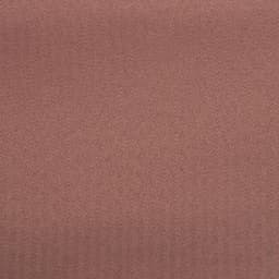 Скатерть Этель Elegance, 150×220 ±3 см, цвет кофейный, пл. 192 г/м², хл с ВГМО