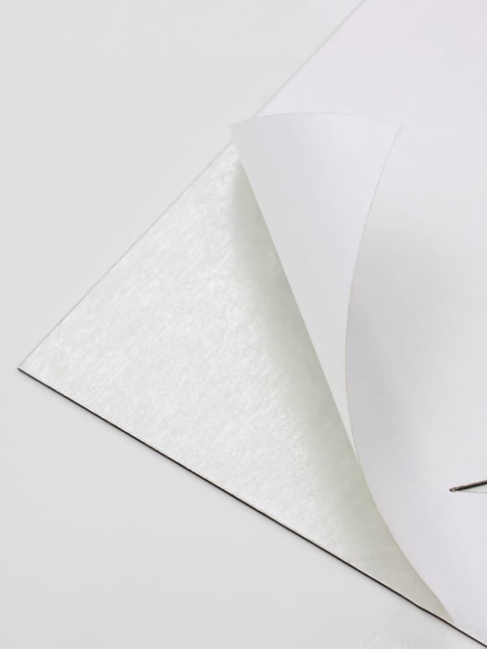 Зеркало настенное HOME, на клеевой основе, акриловое, размер буквы 8×10 см