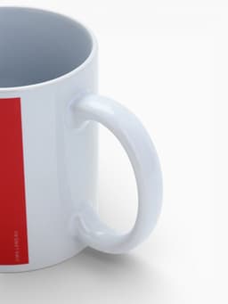 Кружка чайная именная «Наташа», 320 мл