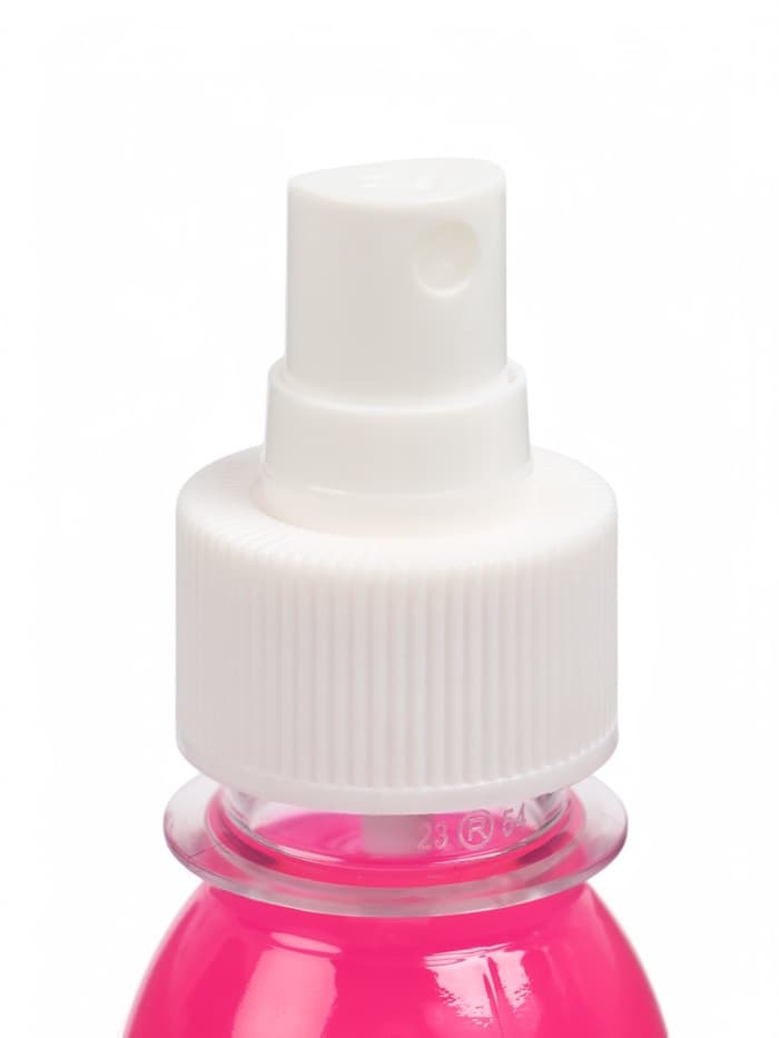 Антидождь Grand Caratt, гидрофобное покрытие, спрей, 100 мл