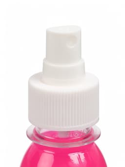 Антидождь Grand Caratt, гидрофобное покрытие, спрей, 100 мл