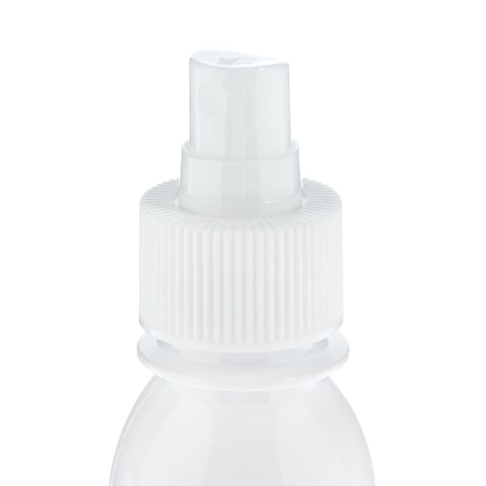 Очиститель стёкол зимний Grand Caratt Антилёд 3в1, спрей 100 мл