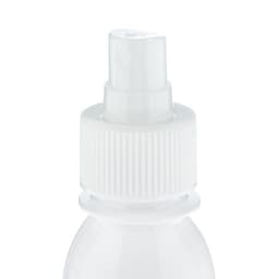 Очиститель стёкол зимний Grand Caratt Антилёд 3в1, спрей 100 мл