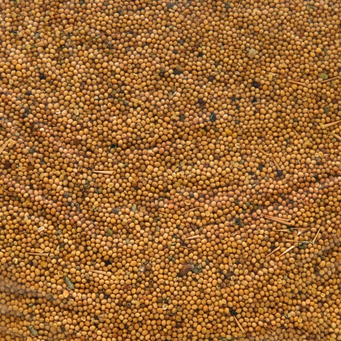 Семена Горчица, Мой Выбор, 5 кг