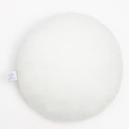 Подушка декоративная детская «Этель. Тигр», 40×40 см, велюр