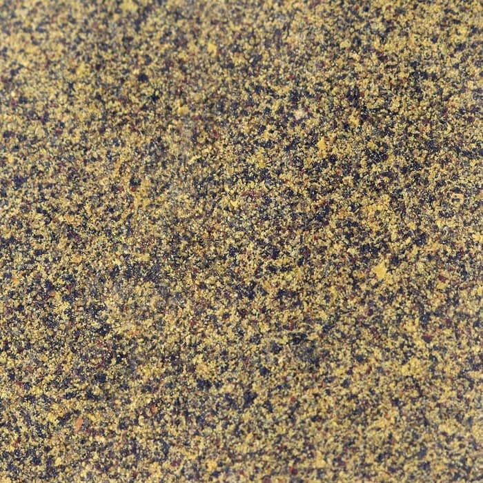 Рапсовый жмых «Рецепты Дедушки Никиты», 1 л