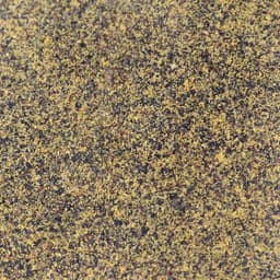 Рапсовый жмых «Рецепты Дедушки Никиты», 1 л