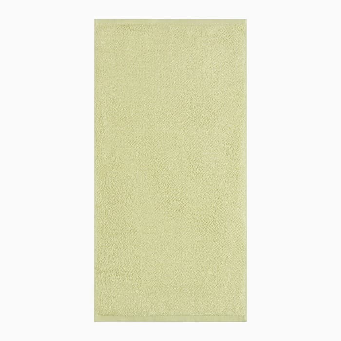 Набор подарочный Love: ведро, полотенце 35×60, лопатка, кисть, венчик, губка