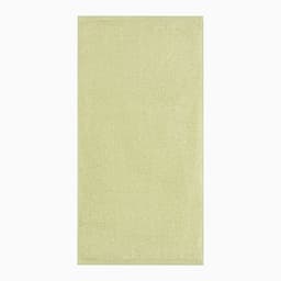 Набор подарочный Love: ведро, полотенце 35×60, лопатка, кисть, венчик, губка