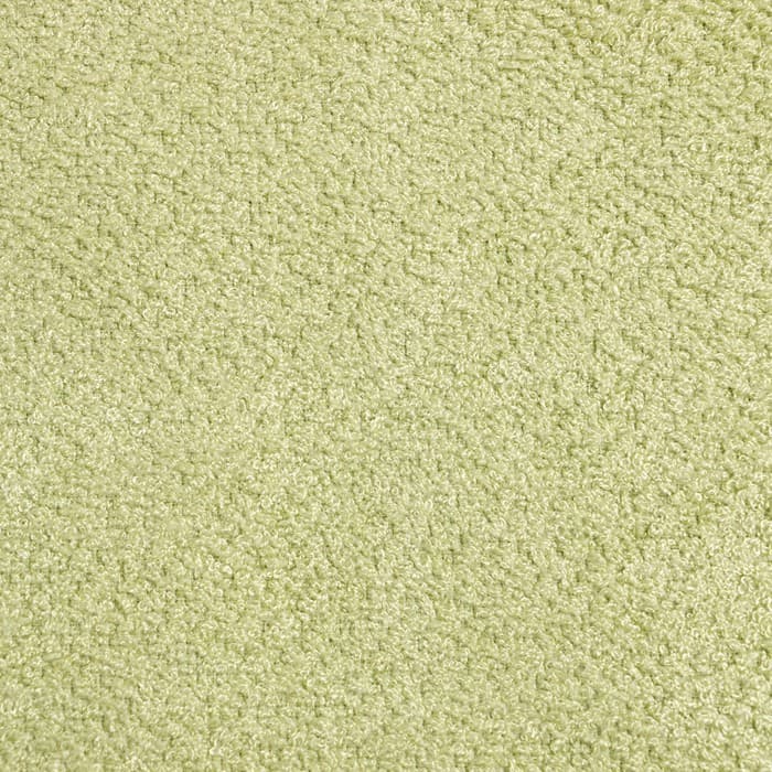 Набор подарочный Love: ведро, полотенце 35×60, лопатка, кисть, венчик, губка