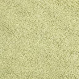 Набор подарочный Love: ведро, полотенце 35×60, лопатка, кисть, венчик, губка