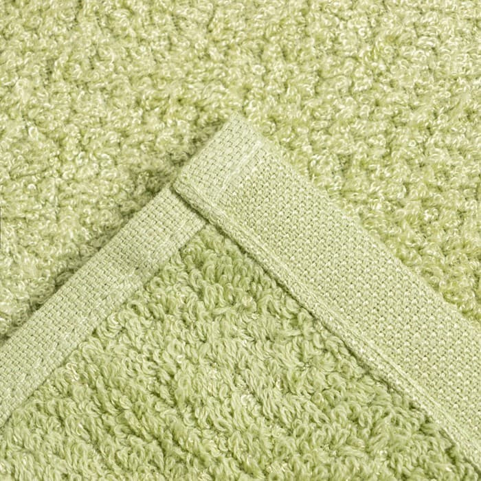 Набор подарочный Love: ведро, полотенце 35×60, лопатка, кисть, венчик, губка