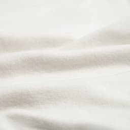 Термобельё женское (лонгслив, лосины) MINAKU, молочное, размер 50