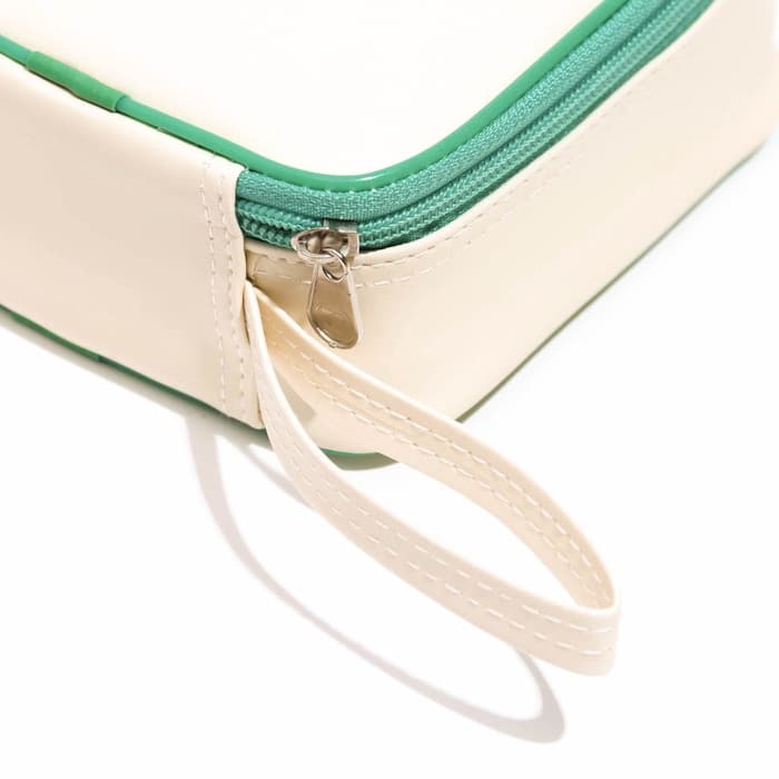 Набор вакуумных массажеров с магнитами 8 шт.