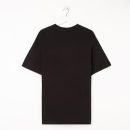 Футболка мужская KAFTAN «Тигр», черный, размер 46