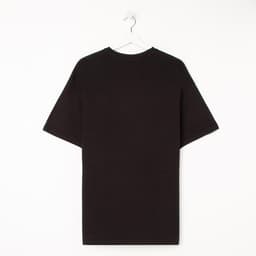 Футболка мужская KAFTAN «Тигр», черный, размер 46