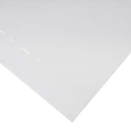 Набор пакетов для вакууматора Luazon, в рулоне 20×500 см, 190 мкм, прозрачные