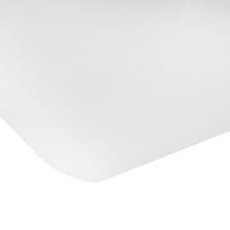 Набор пакетов для вакууматора Luazon, в рулоне 20×500 см, 190 мкм, прозрачные