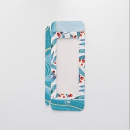 Коробка для шоколада «Пусть сбудутся мечты», с окном, 17 х 8.5 х 1.5 см