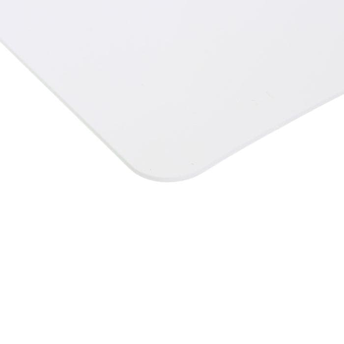 Доска для лепки А3 Calligrata «Популярная», белая