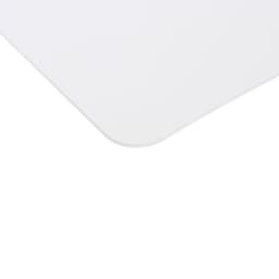 Доска для лепки А3 Calligrata «Популярная», белая