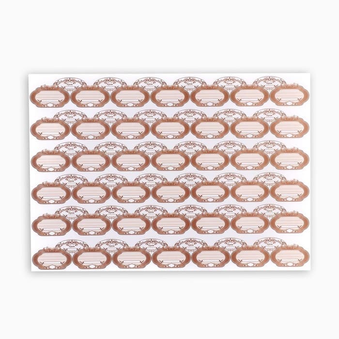 Родословная книга «Наша Семья», 50 листов, 22×31 см