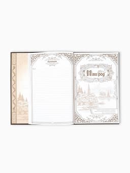 Родословная книга «Семейная летопись», перо, 50 листов, 22×31 см