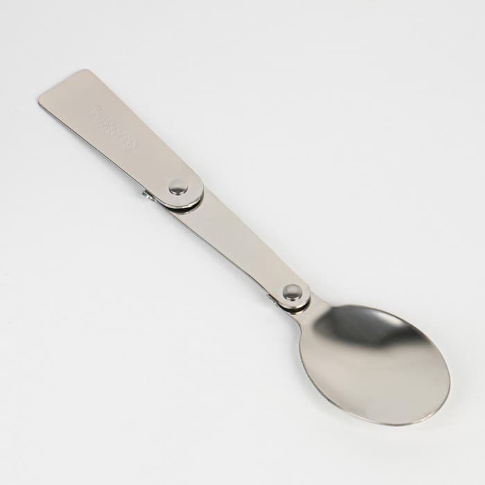 Термос для еды Мастер К «Приятного аппетита», 550 мл, 17×11 см, чёрный