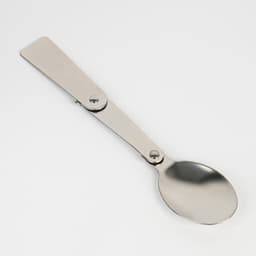 Термос для еды Мастер К «Приятного аппетита», 550 мл, 17×11 см, чёрный