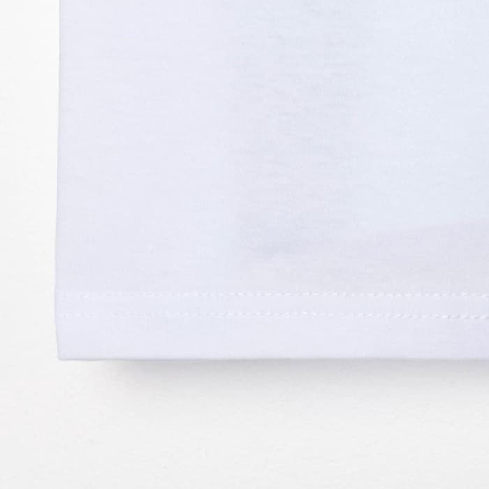 Футболка мужская KAFTAN Real man размер 48