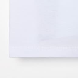 Футболка мужская KAFTAN Real man размер 50