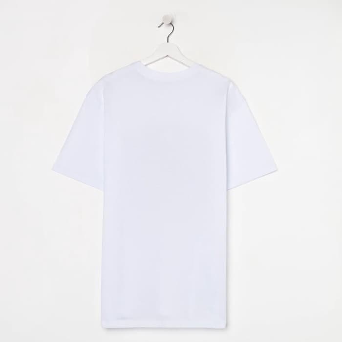 Футболка мужская KAFTAN Real man размер 50