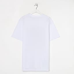 Футболка мужская KAFTAN Real man размер 50