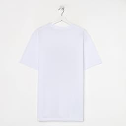Футболка мужская KAFTAN «Лучший дед» р. 48, белая