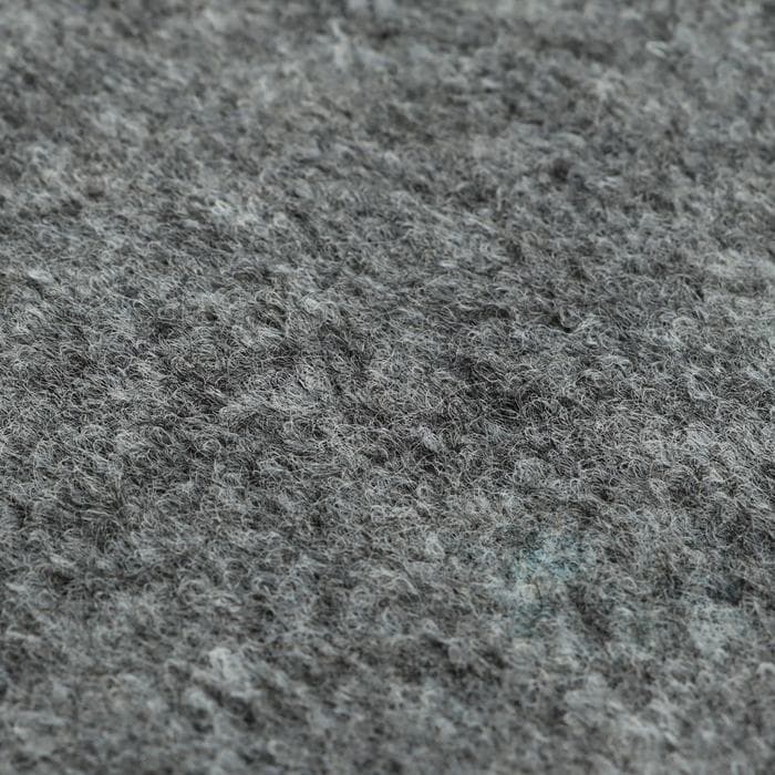 Игровой комплекс «Пижон», с подвижной мышкой, синий