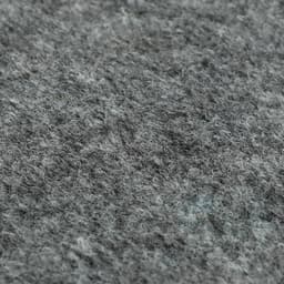 Игровой комплекс «Пижон», с подвижной мышкой, синий