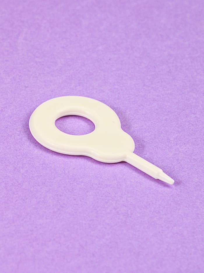 Набор для вскармливания животных «Пижон», бутылочка 150 мл, 2 соски и ёршик