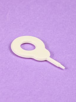 Набор для вскармливания животных «Пижон», бутылочка 150 мл, 2 соски и ёршик