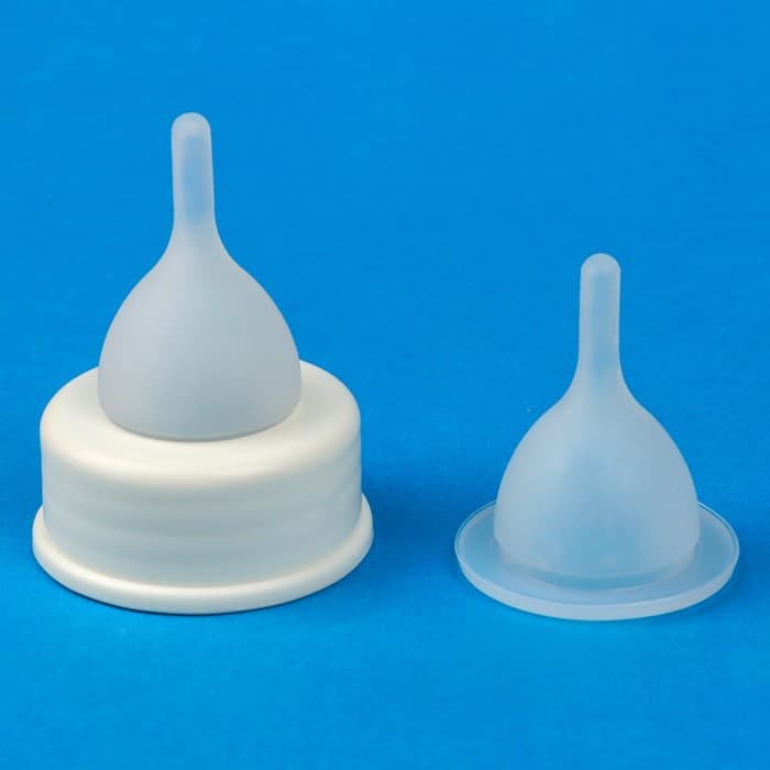 Набор для вскармливания животных «Пижон», бутылочка 150 мл, 2 соски и ёршик