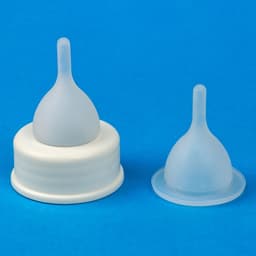 Набор для вскармливания животных «Пижон», бутылочка 150 мл, 2 соски и ёршик