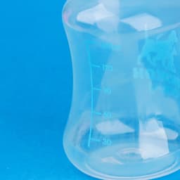 Набор для вскармливания животных «Пижон», бутылочка 150 мл, 2 соски и ёршик